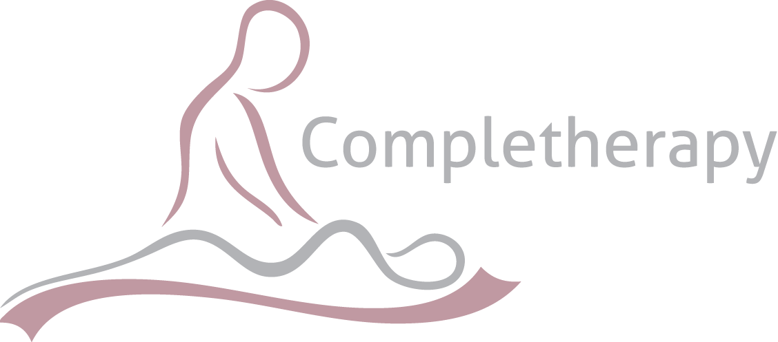 Completherapy